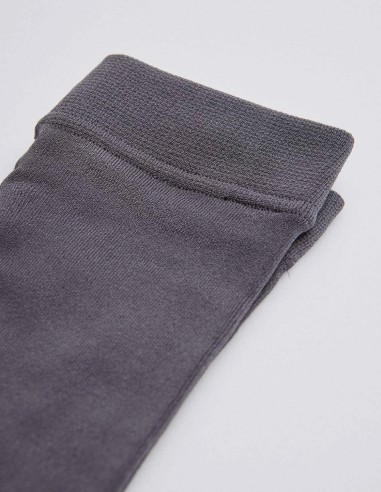 Panty térmico