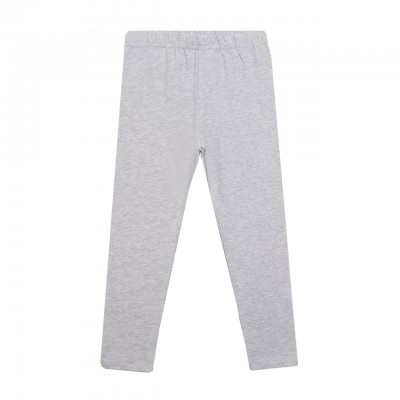 Leggings Gris Newness