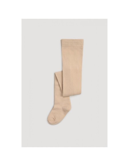 Leotardo clasico liso Lino Infantil