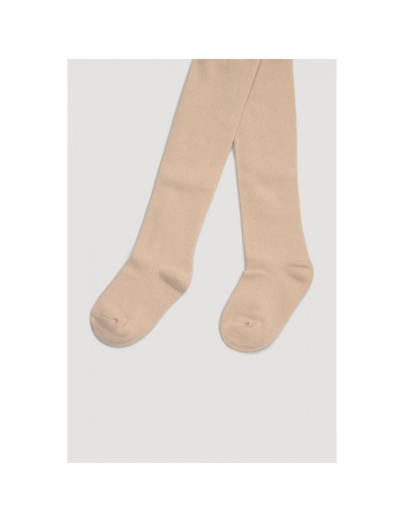 Leotardo clasico liso Lino Infantil