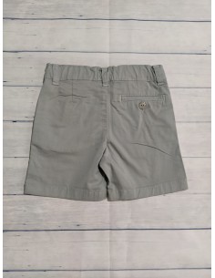 Bermuda Gris 2