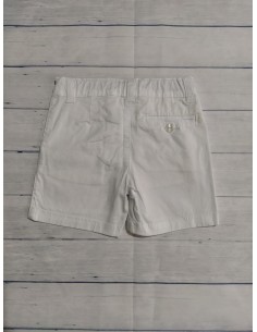 Bermuda blanca 2