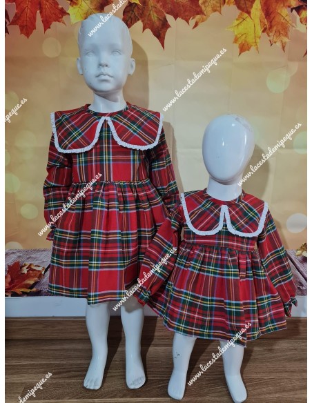 Jesusito ideal para sesiones de Navidad con braguita desde 12 meses hasta 6 años