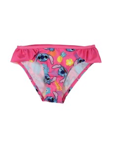 Bikini Stitch Fucsia 2