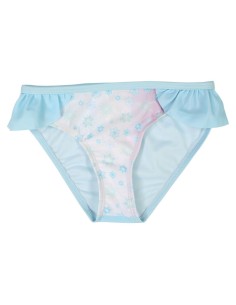 Bikini Frozen Celeste 2