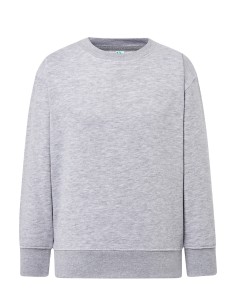 Sudadera Gris Brainrots 2