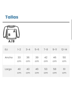 Sudadera Gris spidey 2