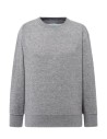 Sudadera Gris