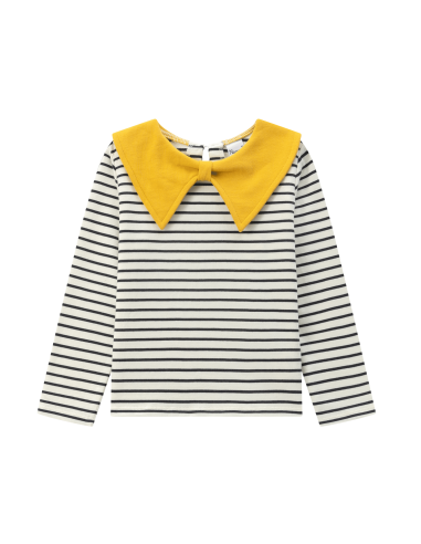 Sudadera Entretiempo Gris Volante Newness