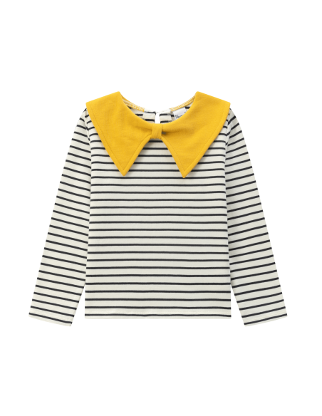 Sudadera Entretiempo Gris Volante Newness