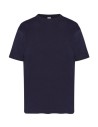 Camiseta M/C Básica