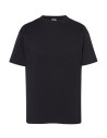 Camiseta M/C Básica
