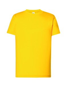 Camiseta M/C Básica