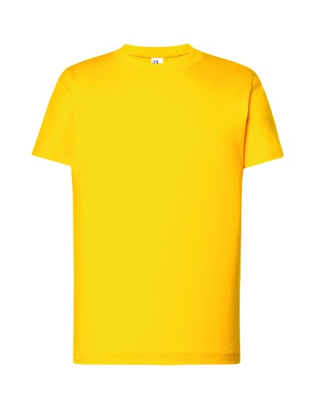 Camiseta M/C Básica