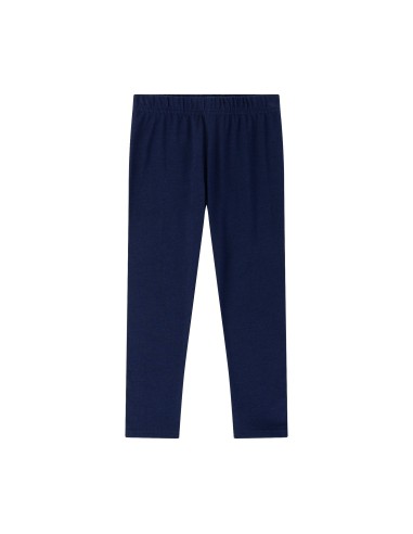 Leggings Marino Newness