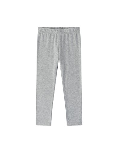 Leggings Gris Newness