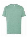 Camiseta M/C Básica