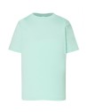 Camiseta M/C Básica