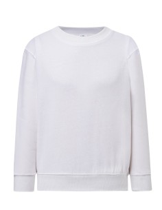 Sudadera blanca 2