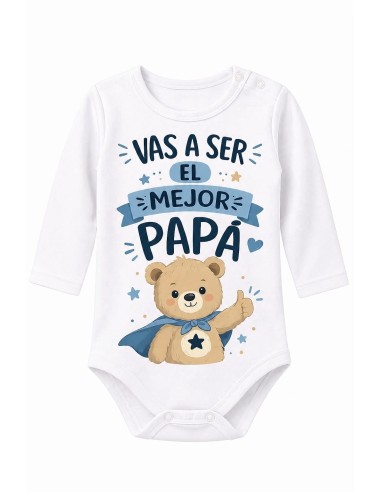 Body Básico Interior M/L