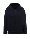 Sudadera Capucha Básica