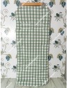 Funda Universal Vichy