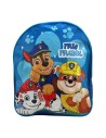 Mochila Patrulla Canina Azul