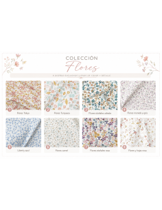 Bolso Cremallera Vichy Cuadro Mediano 2