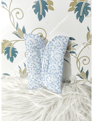 Flores Liberty