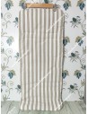 Funda Universal rayas vison Basic