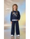 Chandal Wonderful Marino