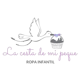 La Cesta de Mi Peque