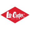 Lee Cooper 