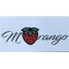 Morango