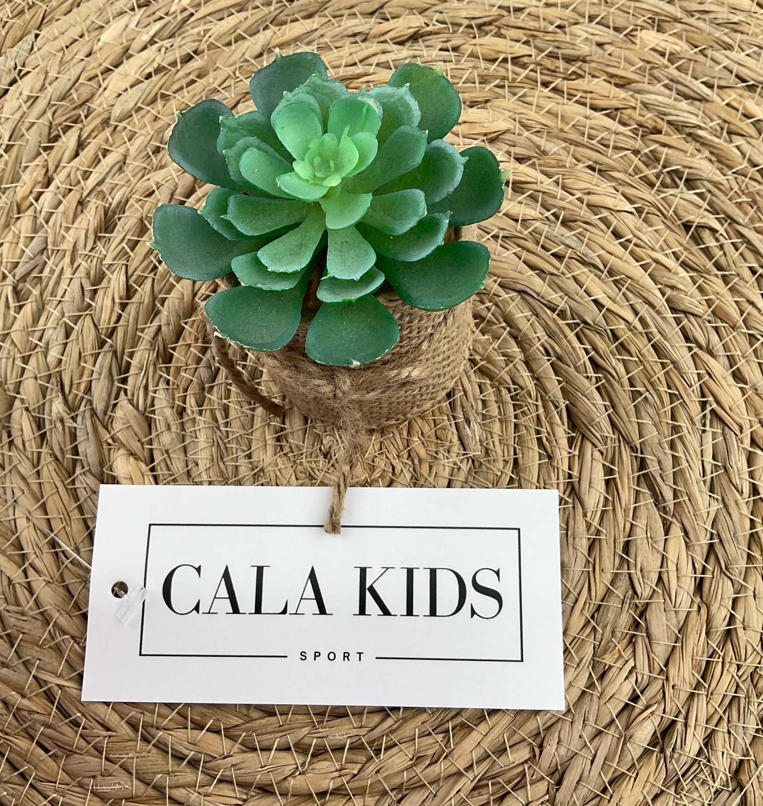 Cala Kids