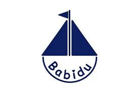 Babidu